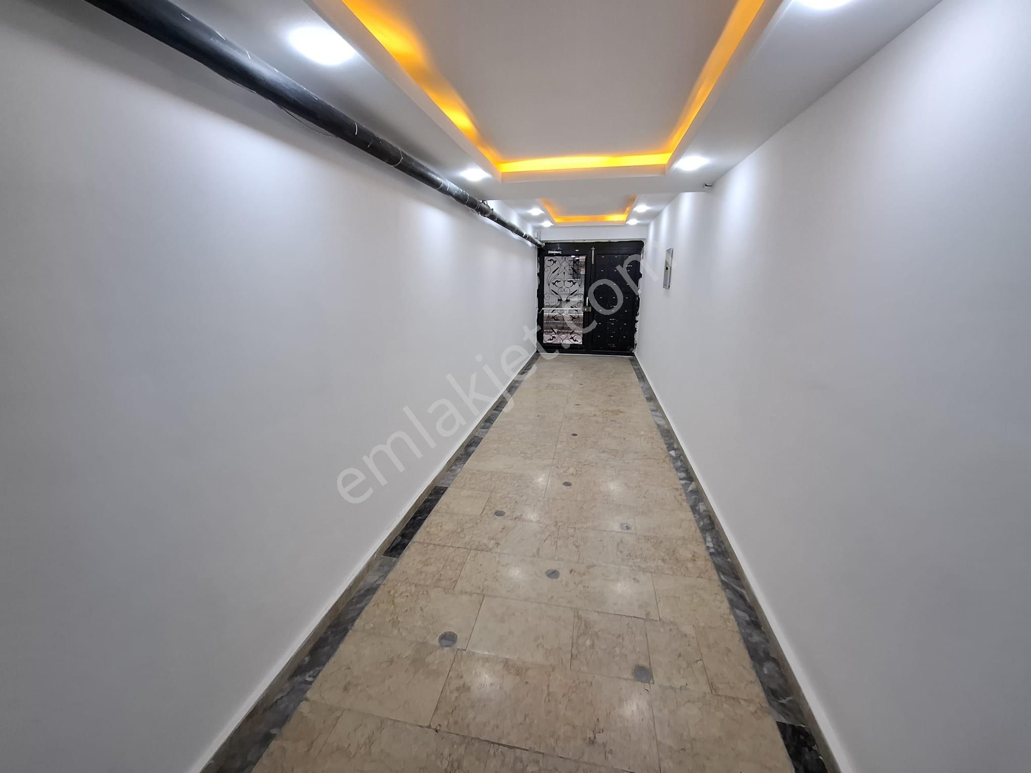 Altındağ - Battalgazi Mahallesinde Full+full Yapılı 3+1 Satılık Fırsat Dairesi !! - Görsel 28