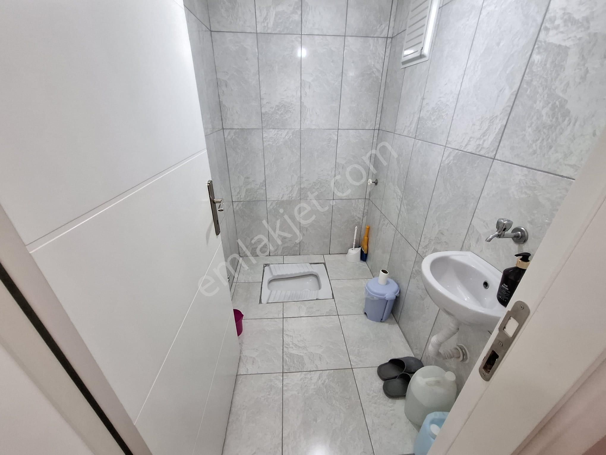 Altındağ - Battalgazi Mahallesinde Full+full Yapılı 3+1 Satılık Fırsat Dairesi !! - Görsel 19