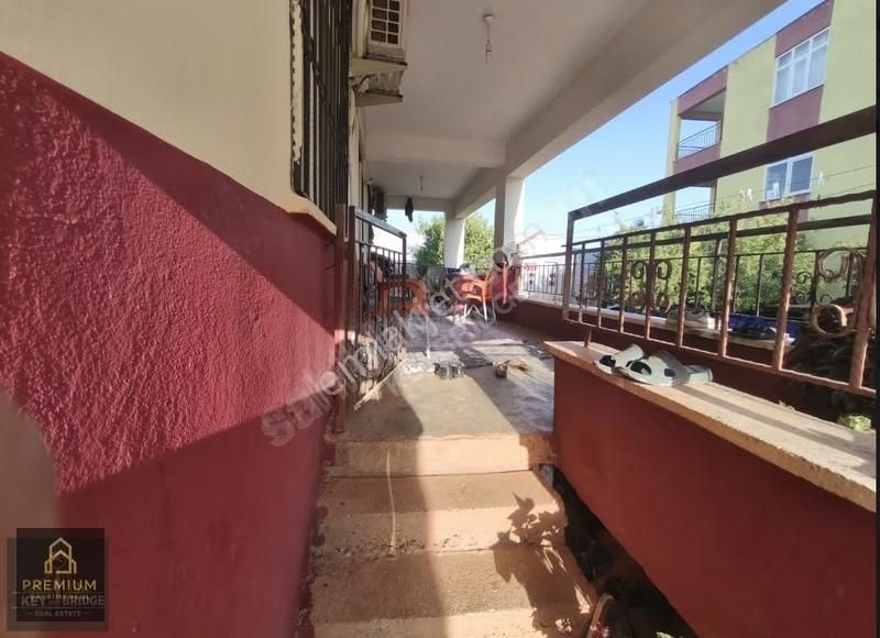 Antalya Kepezde Hazır Sera + Konut | Aktif Üretim, Anında Gelir - Görsel 18