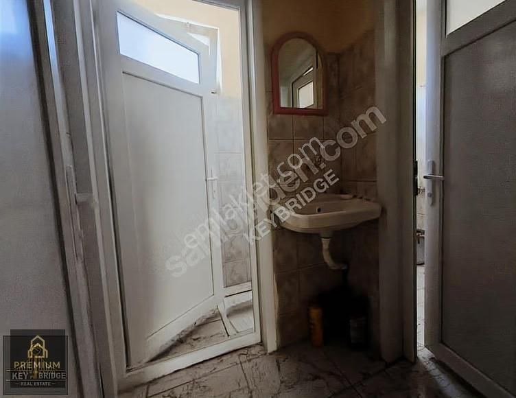 Antalya Kepezde Hazır Sera + Konut | Aktif Üretim, Anında Gelir - Görsel 9