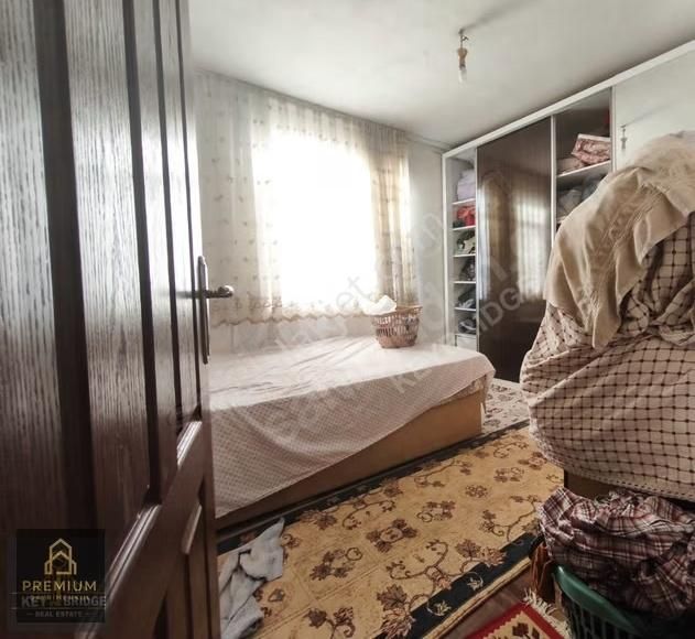 Antalya Kepezde Hazır Sera + Konut | Aktif Üretim, Anında Gelir - Görsel 30