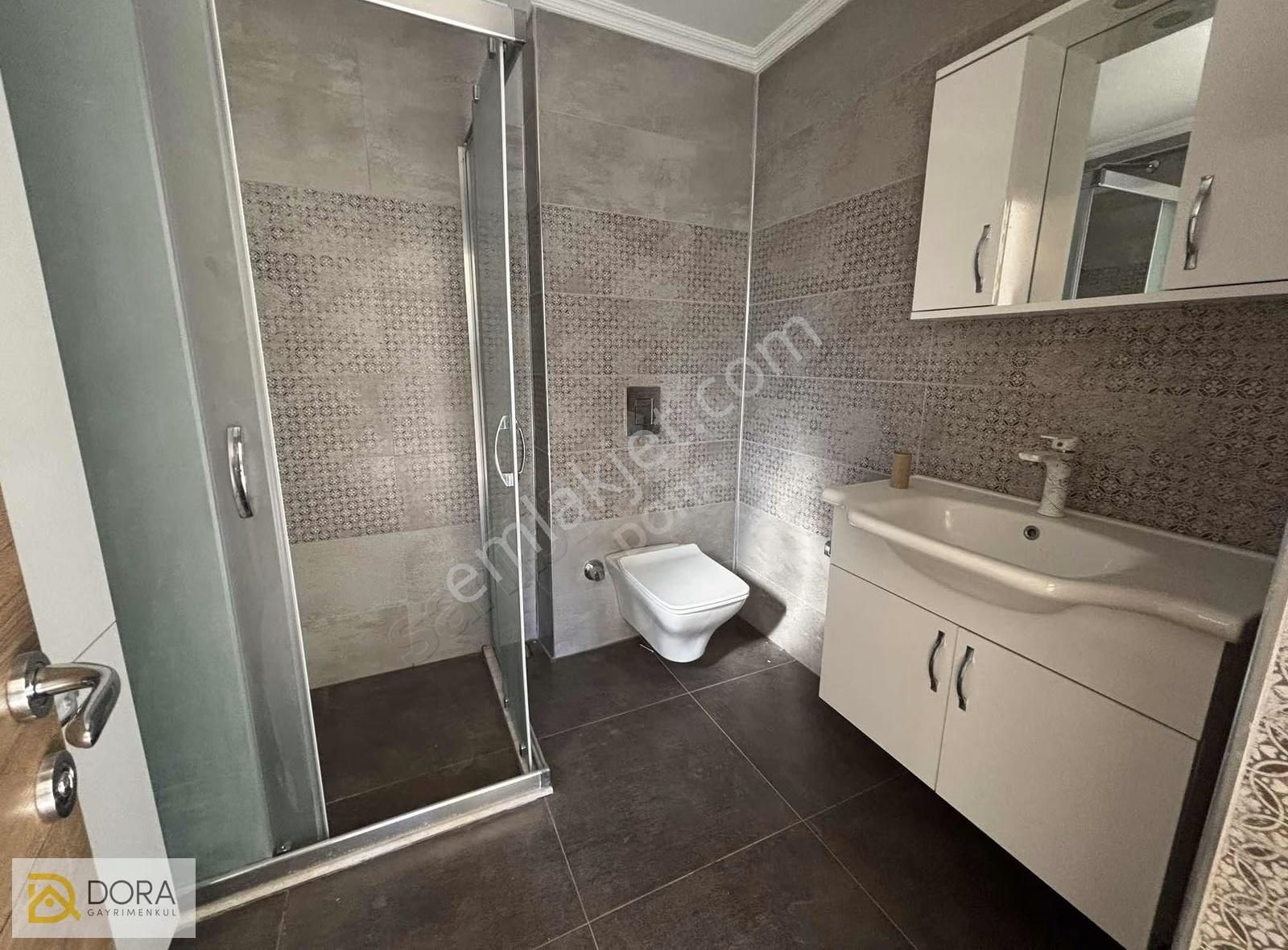 Kalabak'da Doğanın İçinde Satılık Köşe Konumlu Villa - Görsel 3