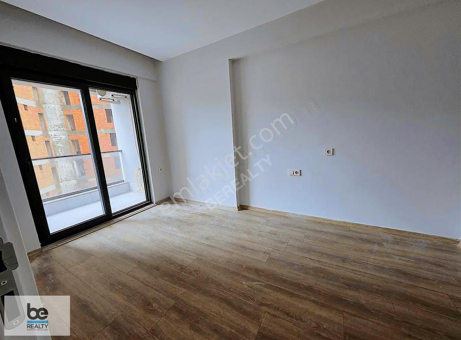 Tema Roof 1+1 Satılık Daire - Görsel 18