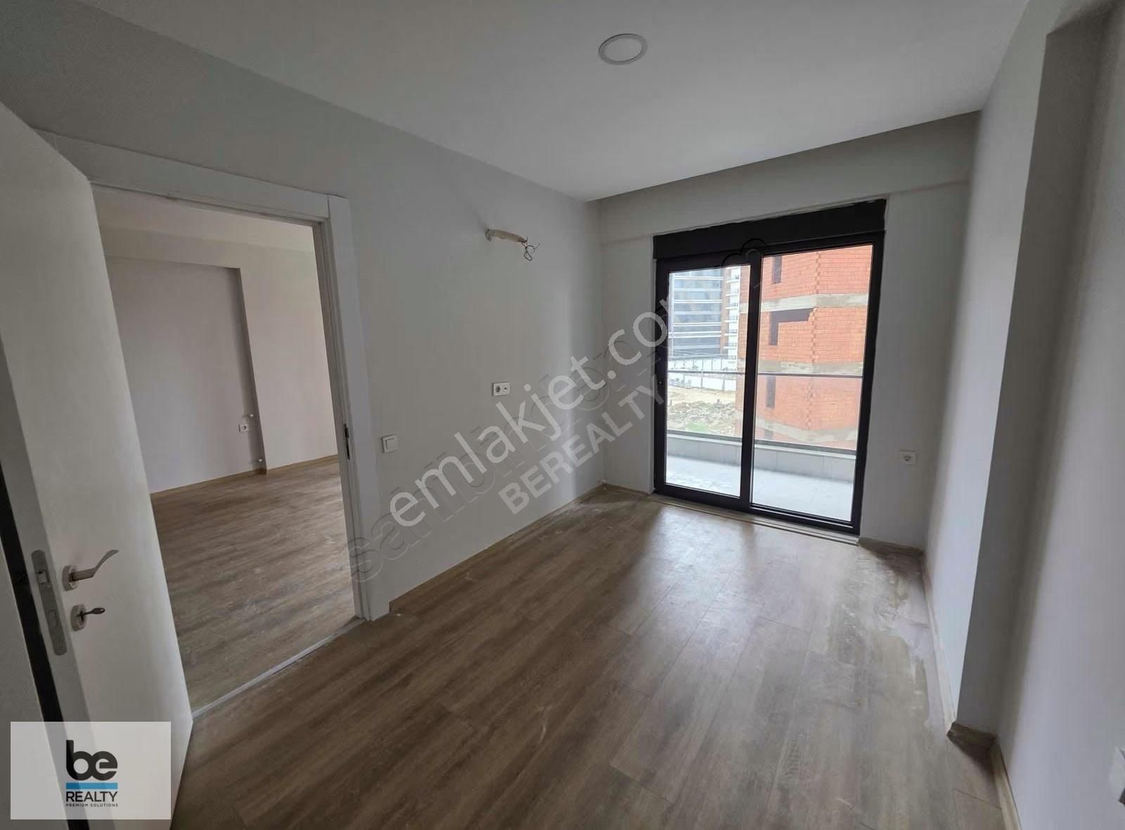 Tema Roof 1+1 Satılık Daire - Görsel 3