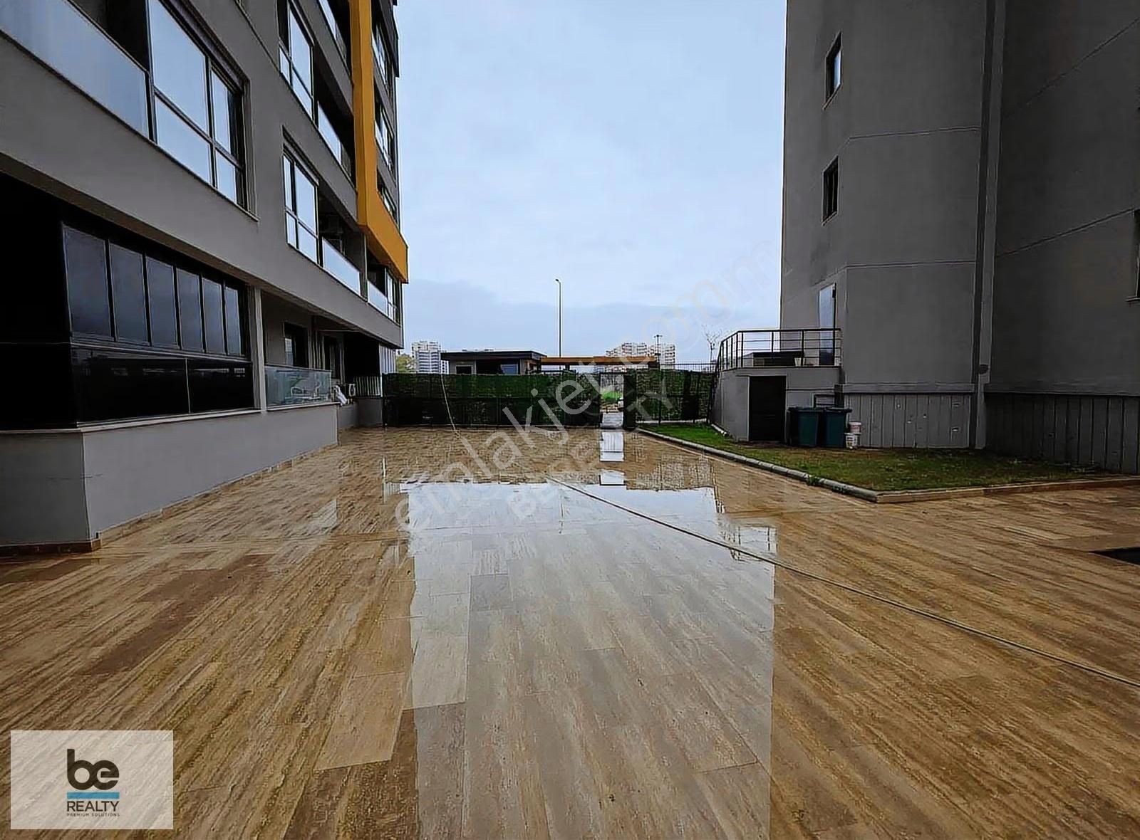Tema Roof 1+1 Satılık Daire - Görsel 8