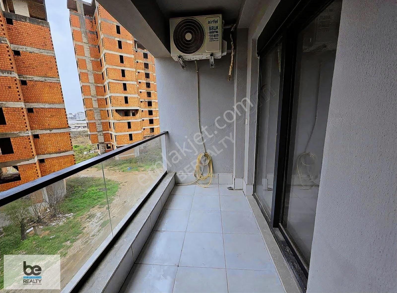 Tema Roof 1+1 Satılık Daire - Görsel 7
