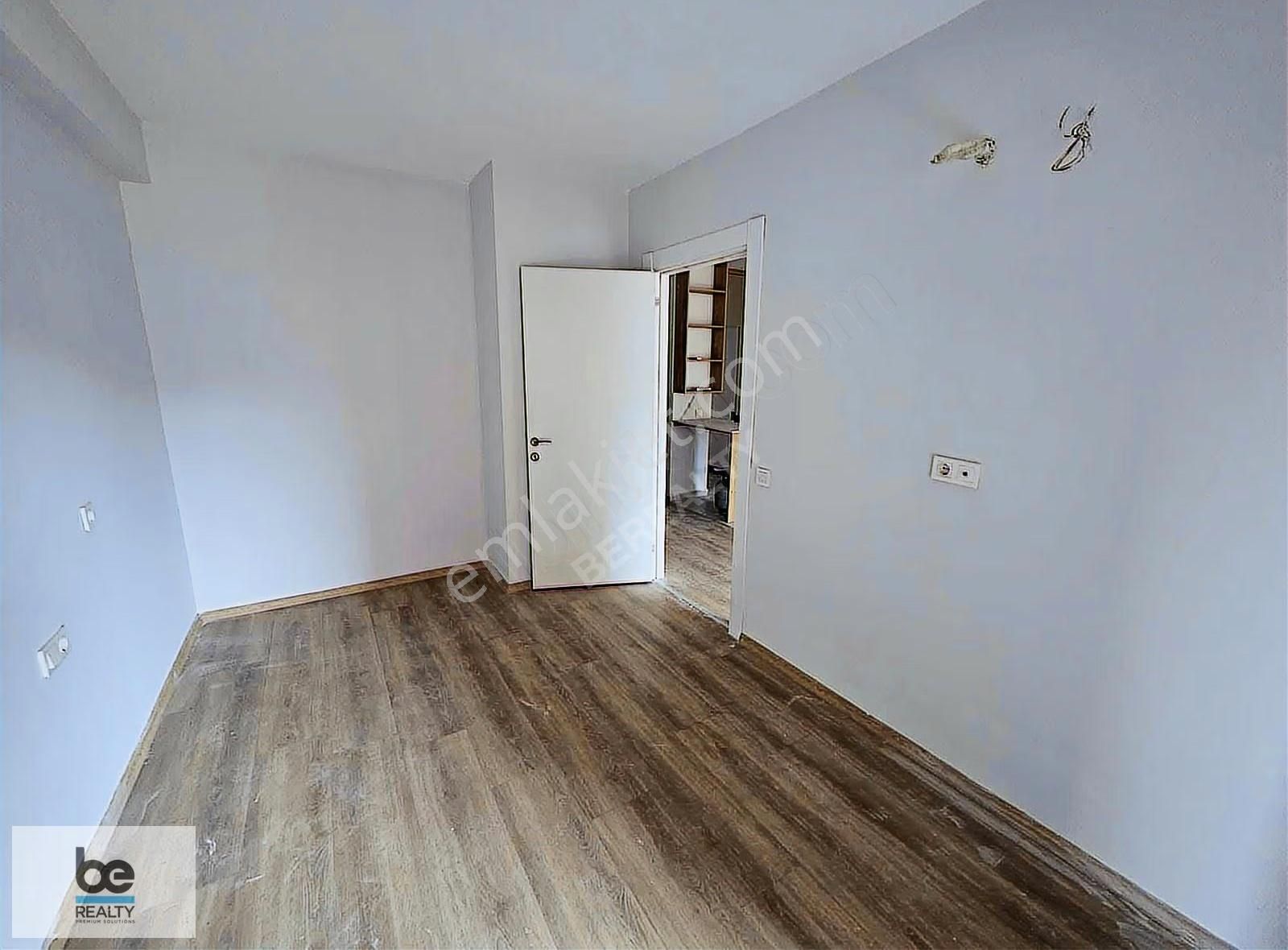 Tema Roof 1+1 Satılık Daire - Görsel 12