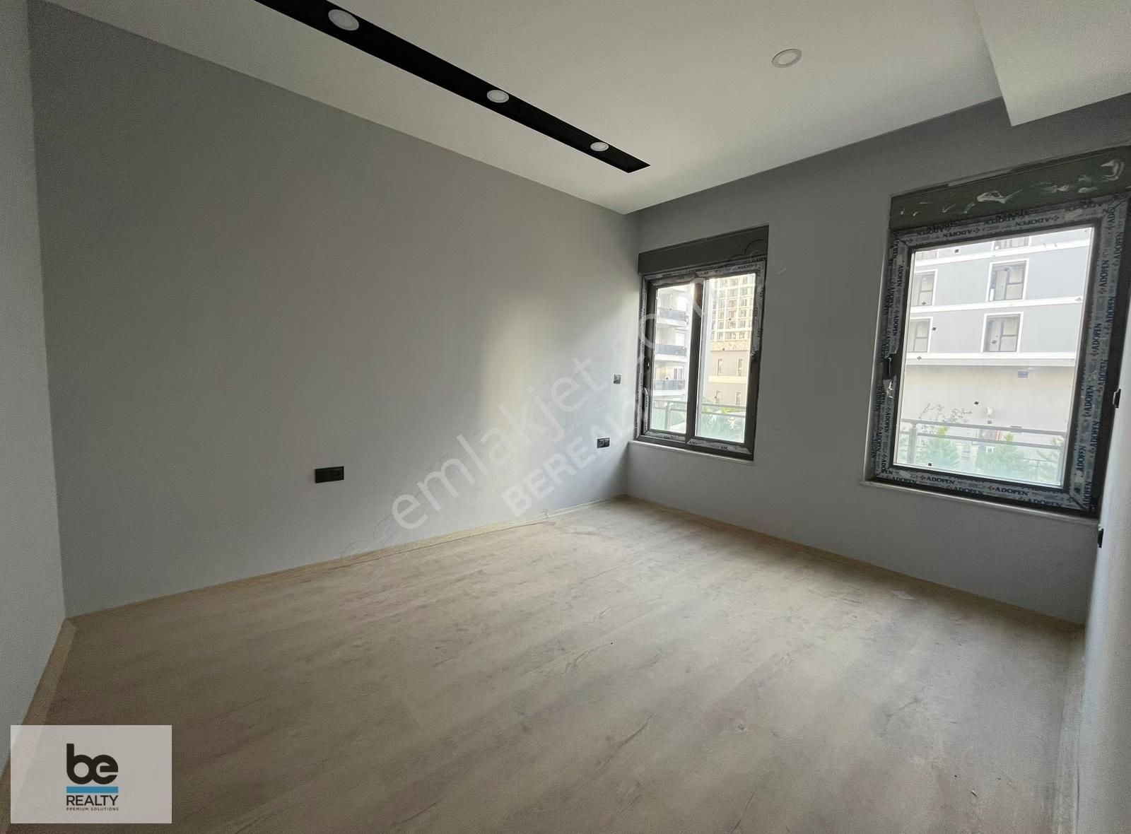Altıntaş'ta Bahçeli Loft 1+1 Daire - Görsel 7