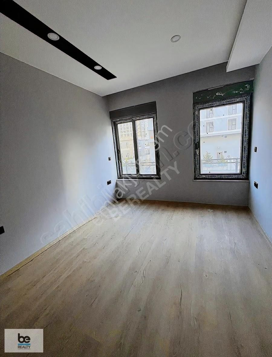 Altıntaş'ta Bahçeli Loft 1+1 Daire - Görsel 4