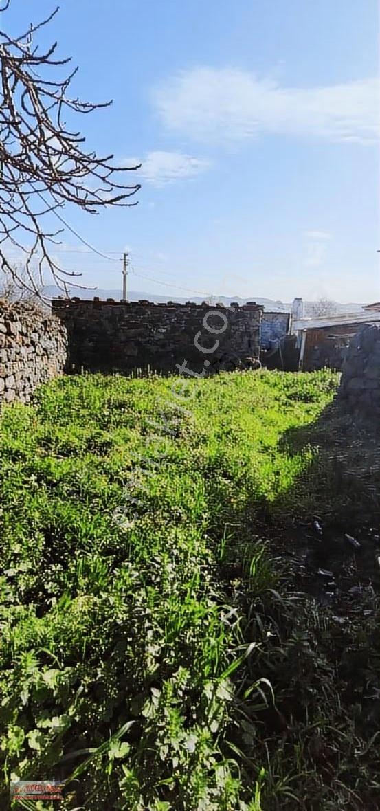 Bilginoğlu Emlaktan Dazyurt Mahallesi'nde Avlulu Ev - Görsel 20