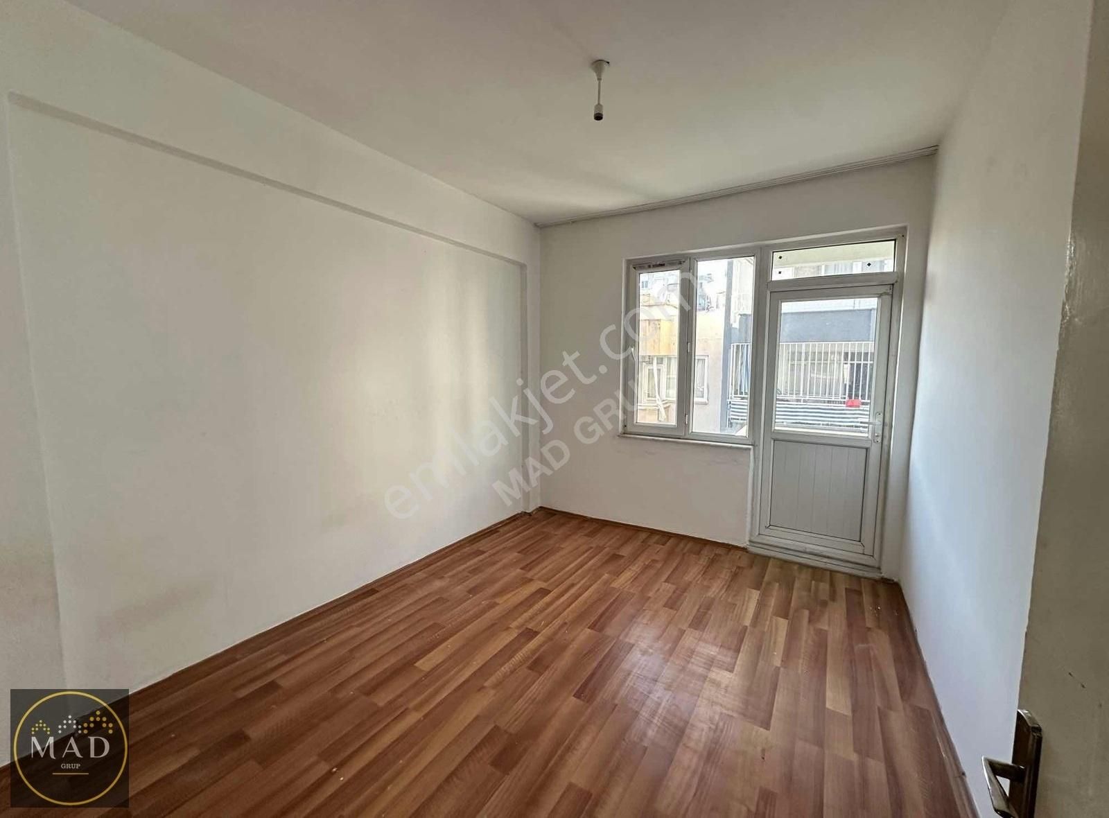 Cadde Üstünde Ayrı Mutfaklı 2+1 Daire - Görsel 15