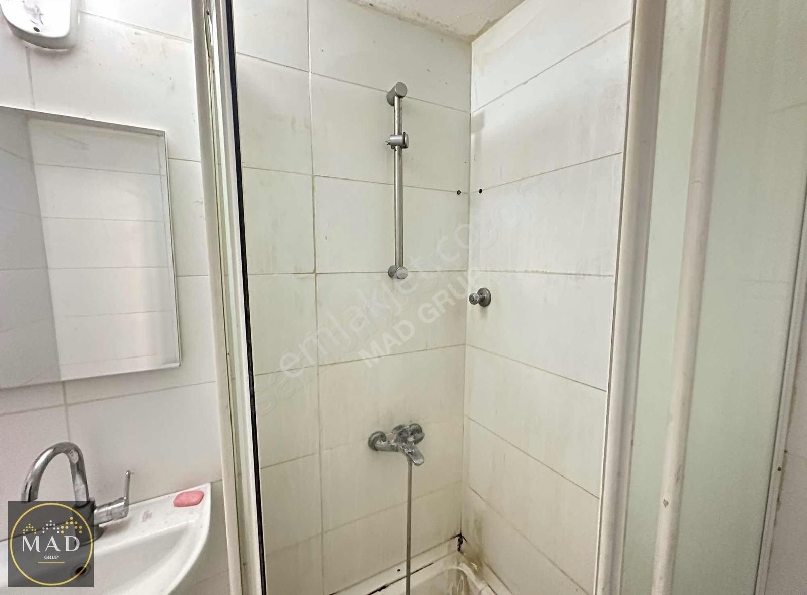 Cadde Üstünde Ayrı Mutfaklı 2+1 Daire - Görsel 30