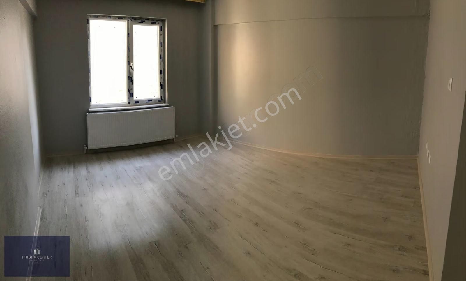 Magna Dan Fethiye Merkezde Manzaralı 3+1 Satılık Daire - Görsel 9