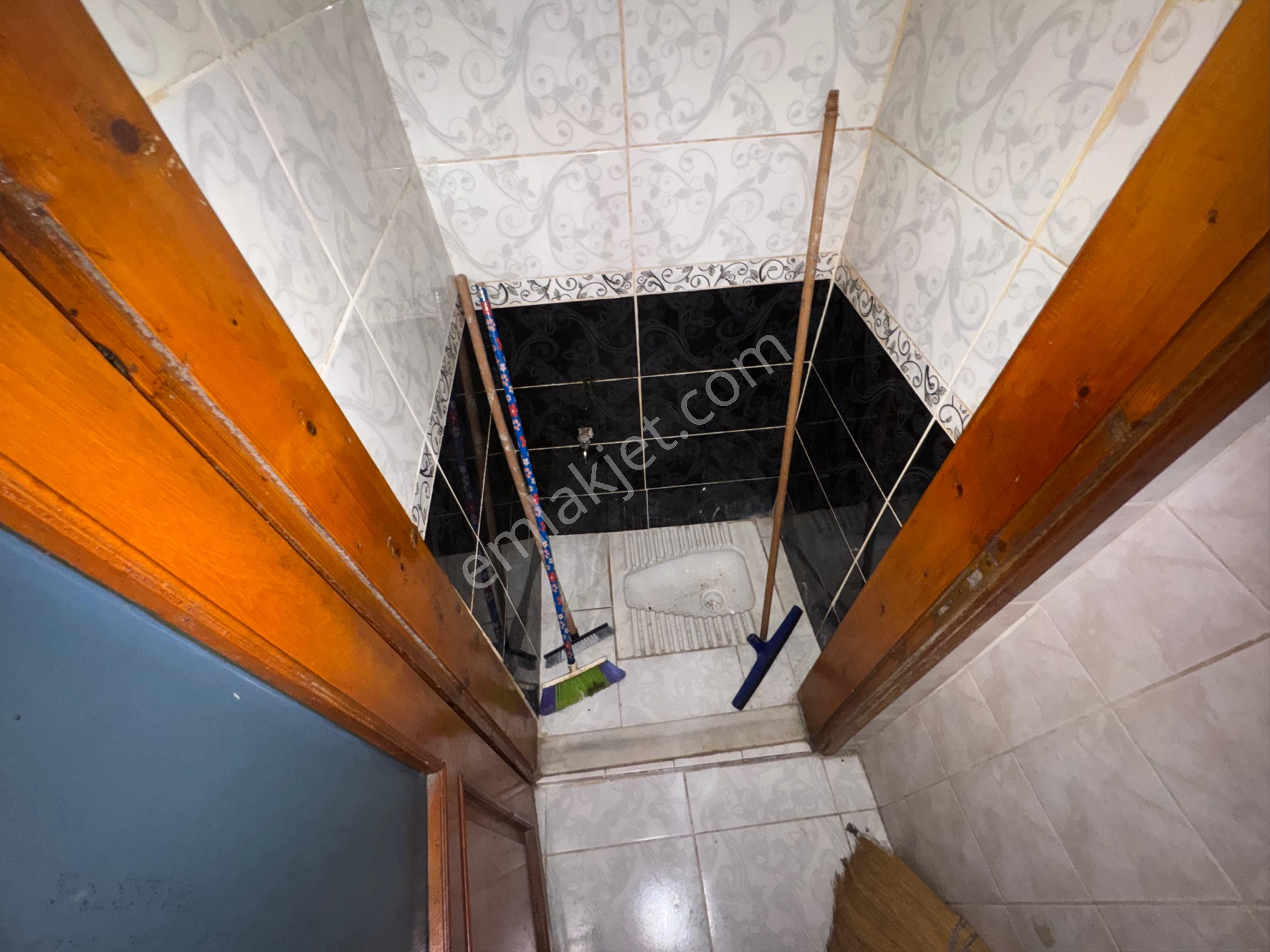 Zafer Yapıdan Kiralık Yüksekgirişkat Daire 2+1 95m2 Aynı Fiyat Cebeci Mahallesinde - Görsel 21