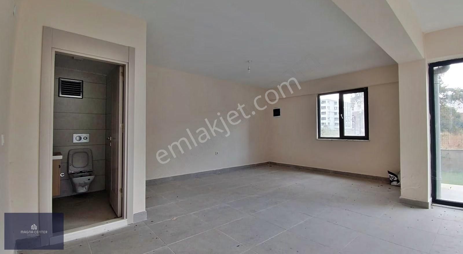 Magna'dan Parlayan Yıldız Kayapa'da Satılık Dükkan - Görsel 10