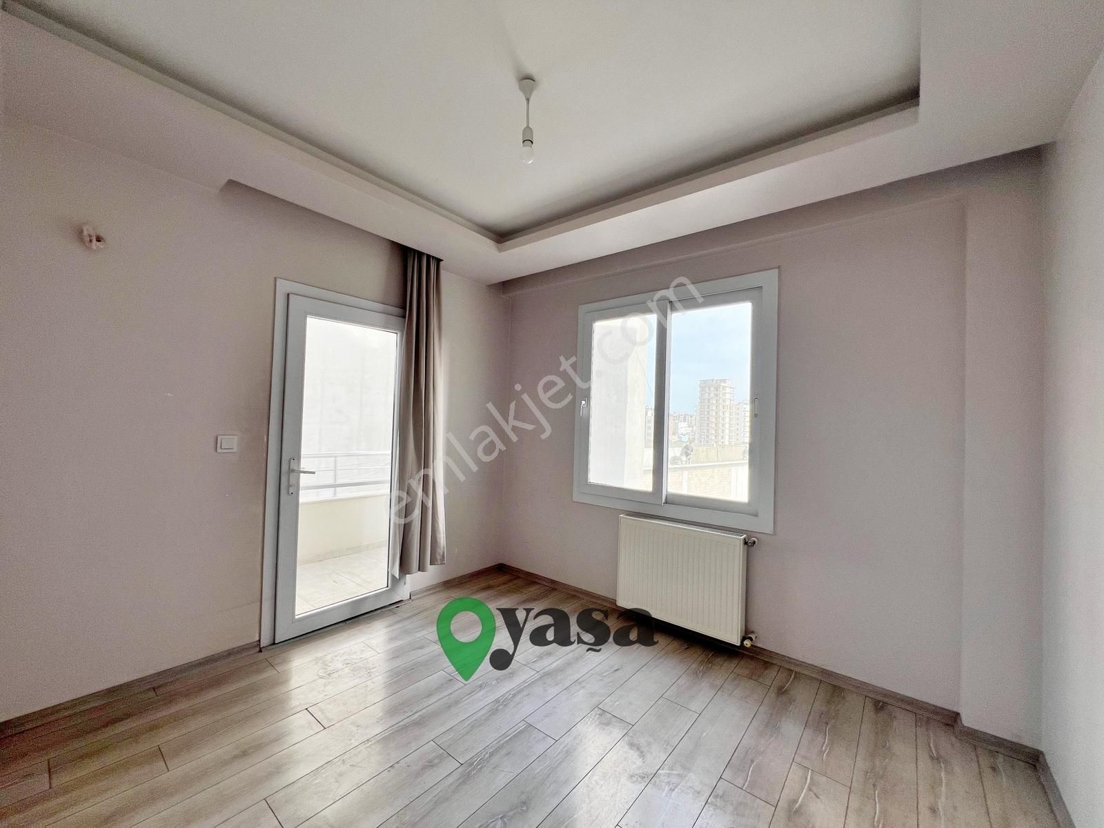 Yaşa Gyd - Yenişehir Çiftlikköy 3+1 Satılık Lüks Daire - Görsel 16