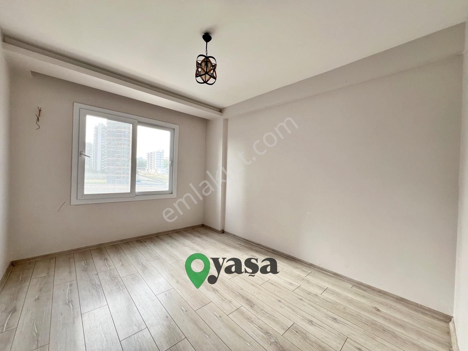 Yaşa Gyd - Yenişehir Çiftlikköy 3+1 Satılık Lüks Daire - Görsel 14