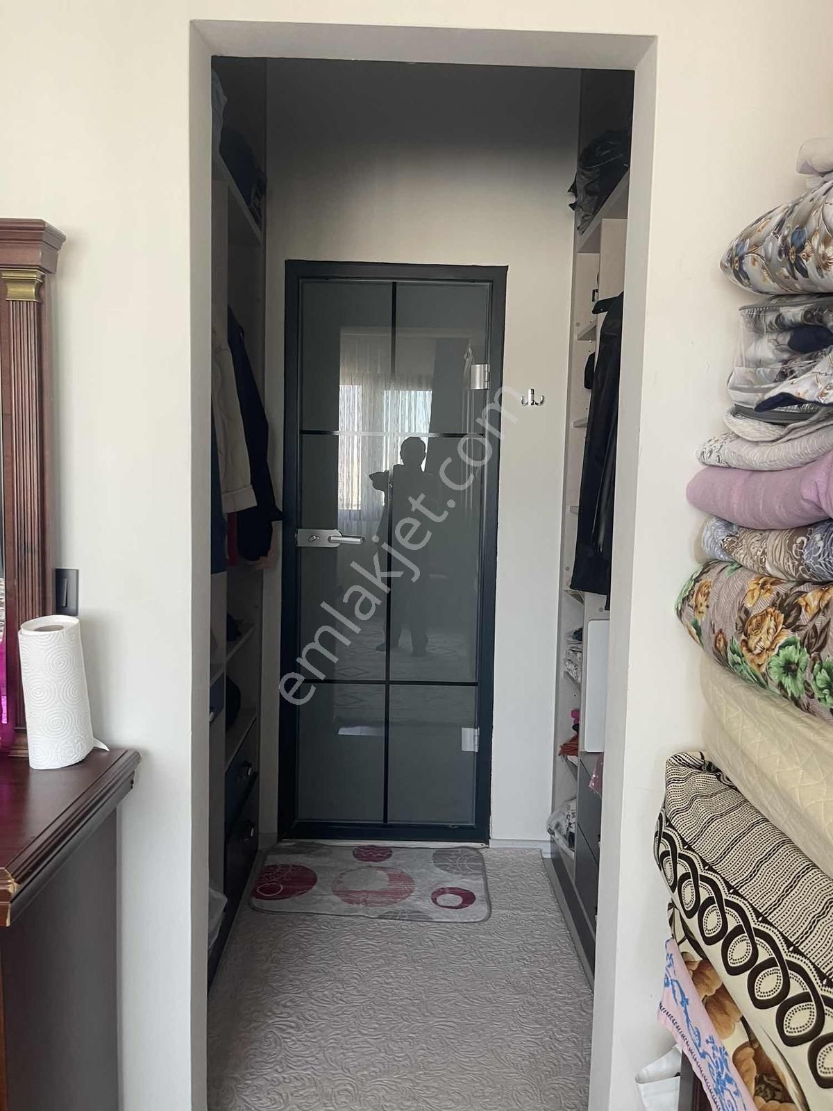 Mazaka Cıty Den Beyazşehir De Satılık Lüks 3+1 Daire - Görsel 17