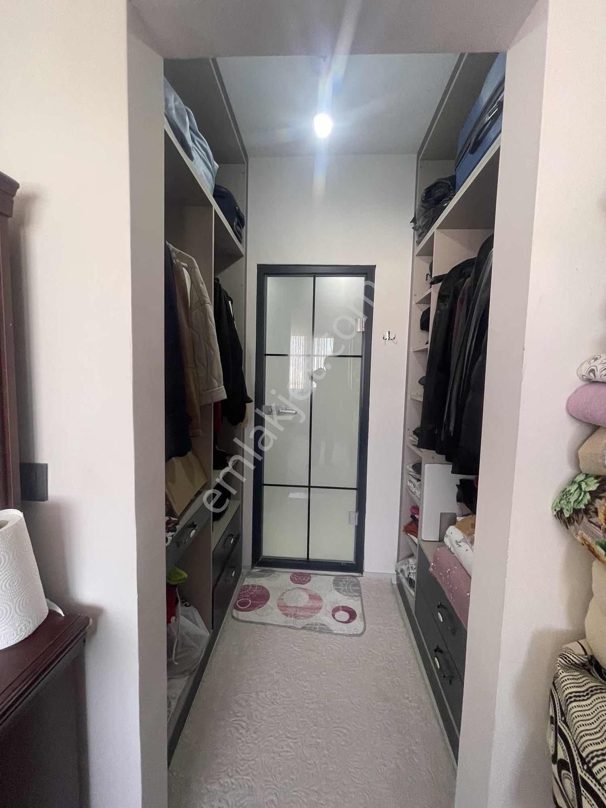 Mazaka Cıty Den Beyazşehir De Satılık Lüks 3+1 Daire - Görsel 6