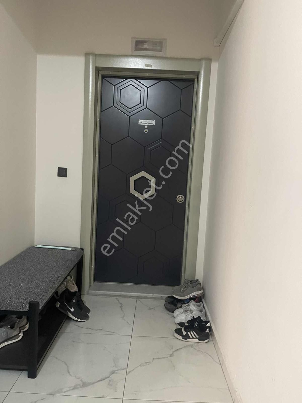 Mazaka Cıty Den Beyazşehir De Satılık Lüks 3+1 Daire - Görsel 14