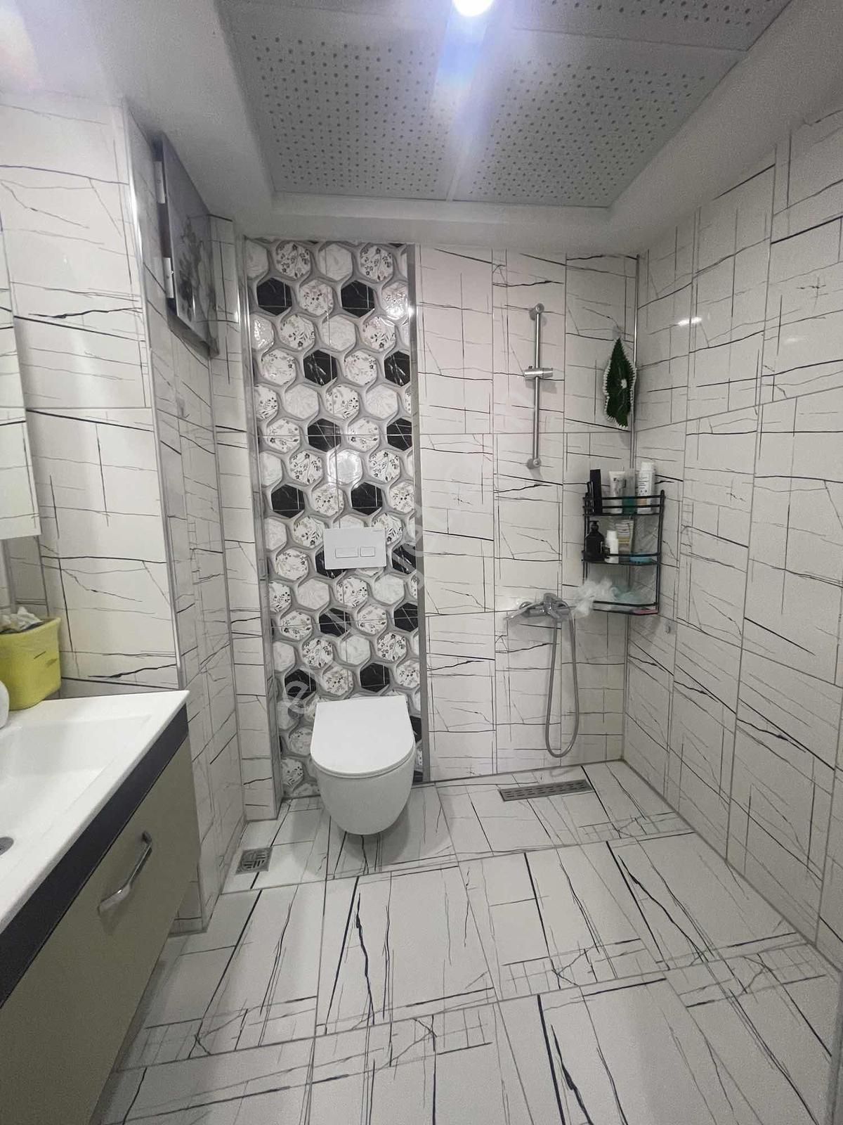 Mazaka Cıty Den Beyazşehir De Satılık Lüks 3+1 Daire - Görsel 7