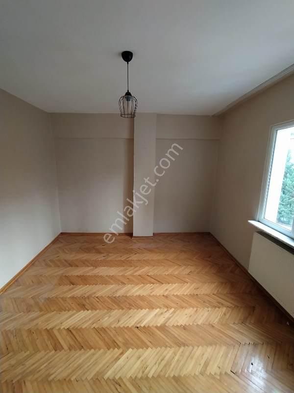 Mertcan Dan Yakacık Meydana Yürüme Arakat 3+1 Balkonlu Kiralık - Görsel 9