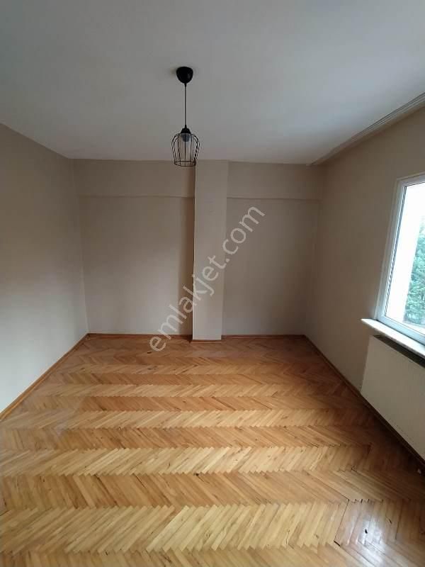 Mertcan Dan Yakacık Meydana Yürüme Arakat 3+1 Balkonlu Kiralık - Görsel 10