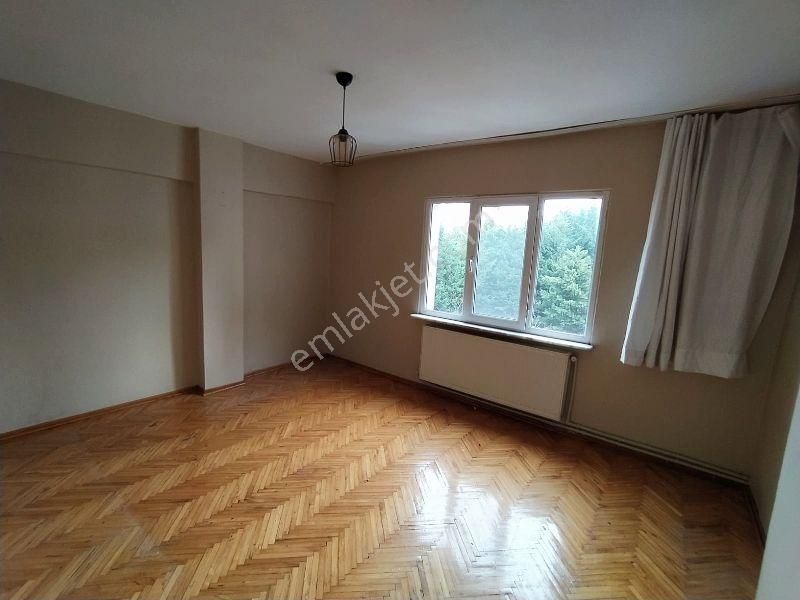 Mertcan Dan Yakacık Meydana Yürüme Arakat 3+1 Balkonlu Kiralık - Görsel 5