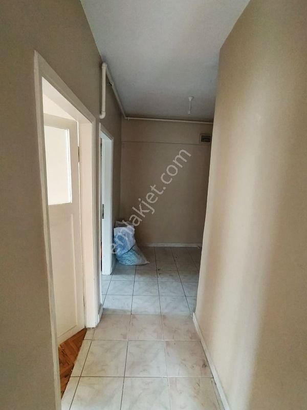 Mertcan Dan Yakacık Meydana Yürüme Arakat 3+1 Balkonlu Kiralık - Görsel 22