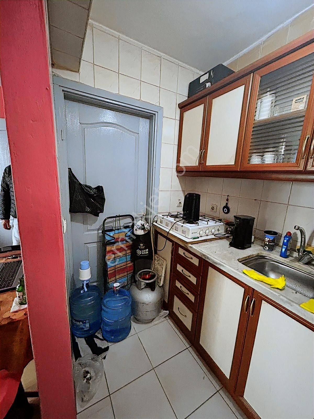 Yağhaneler Satılık Kaçırılmaz Fırsat - Görsel 8