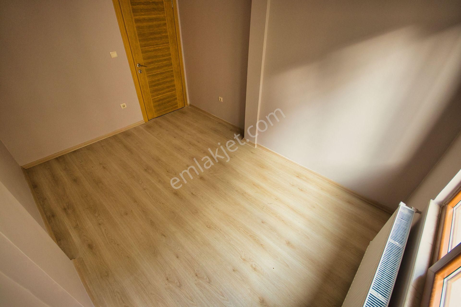 🛑🛑aktif'ten Akçay'da Fırsat !!! Nezih Muhitte Asansörlü Arakat Satılık 1+1 Daire - Görsel 13