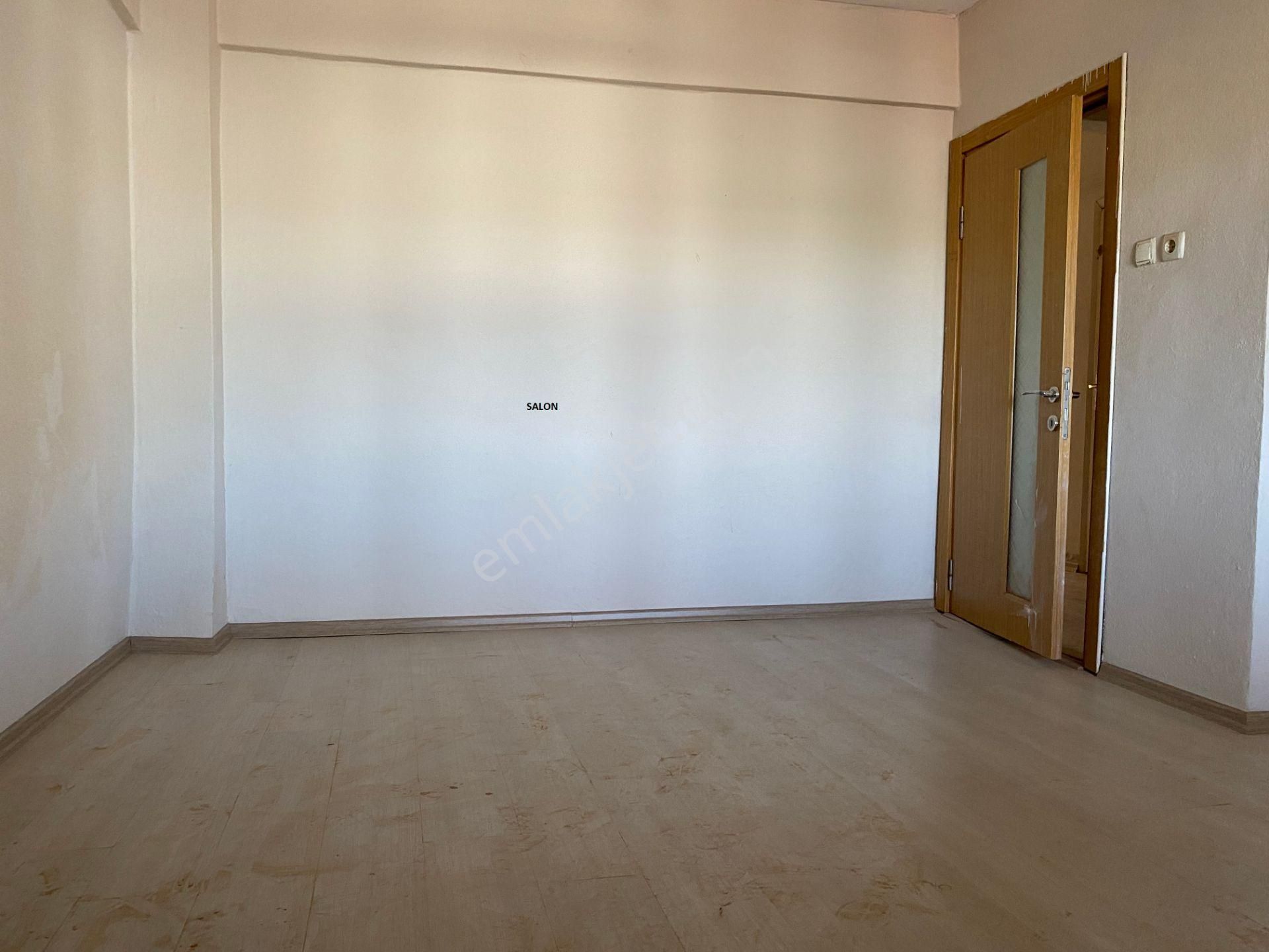 Avrupa Emlak Tan Fevzi Çakmak Mh 90m² 2+1 6.kat,kombili,(sabit Gelirliye) - Görsel 2