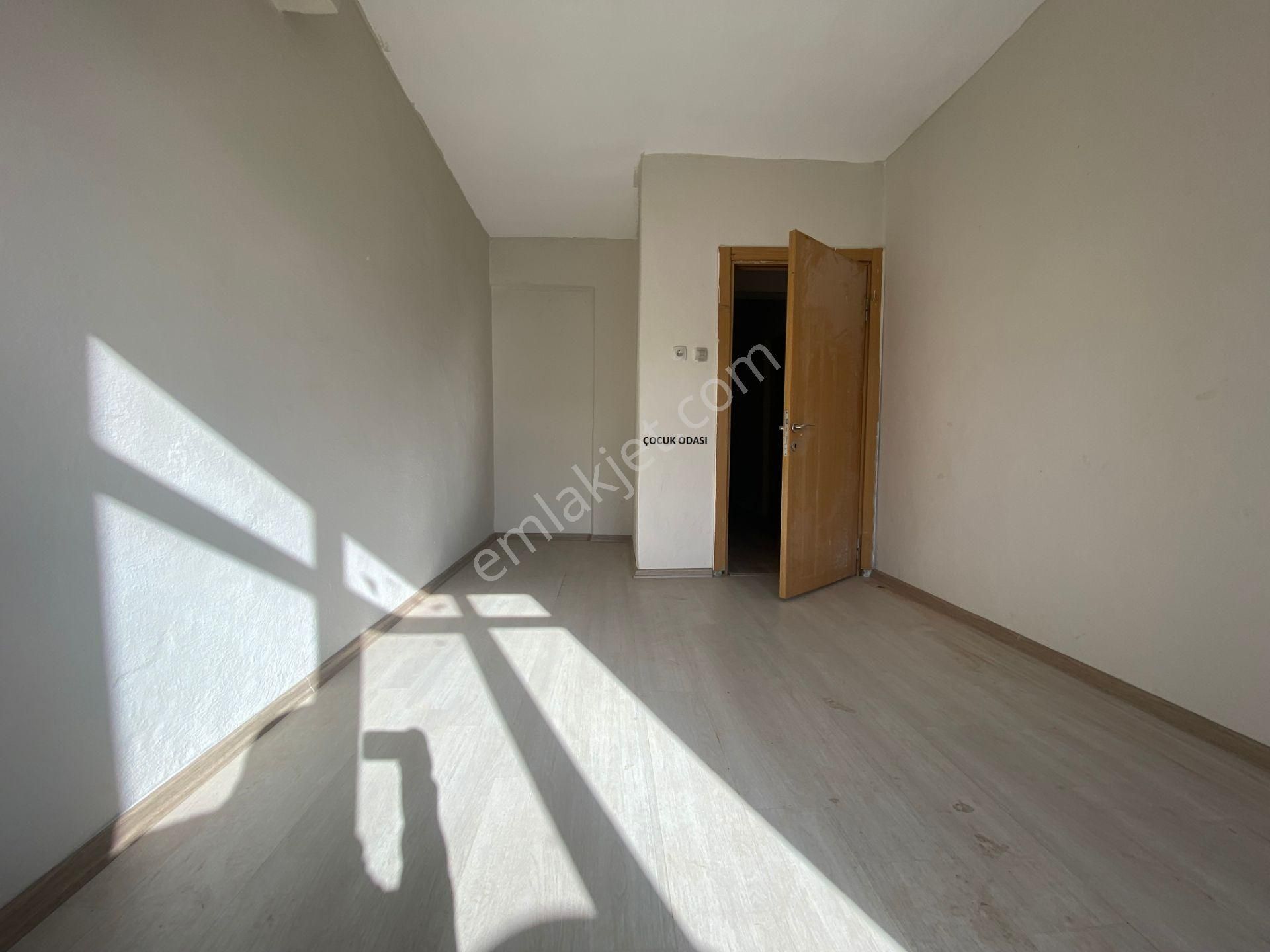 Avrupa Emlak Tan Fevzi Çakmak Mh 90m² 2+1 6.kat,kombili,(sabit Gelirliye) - Görsel 11