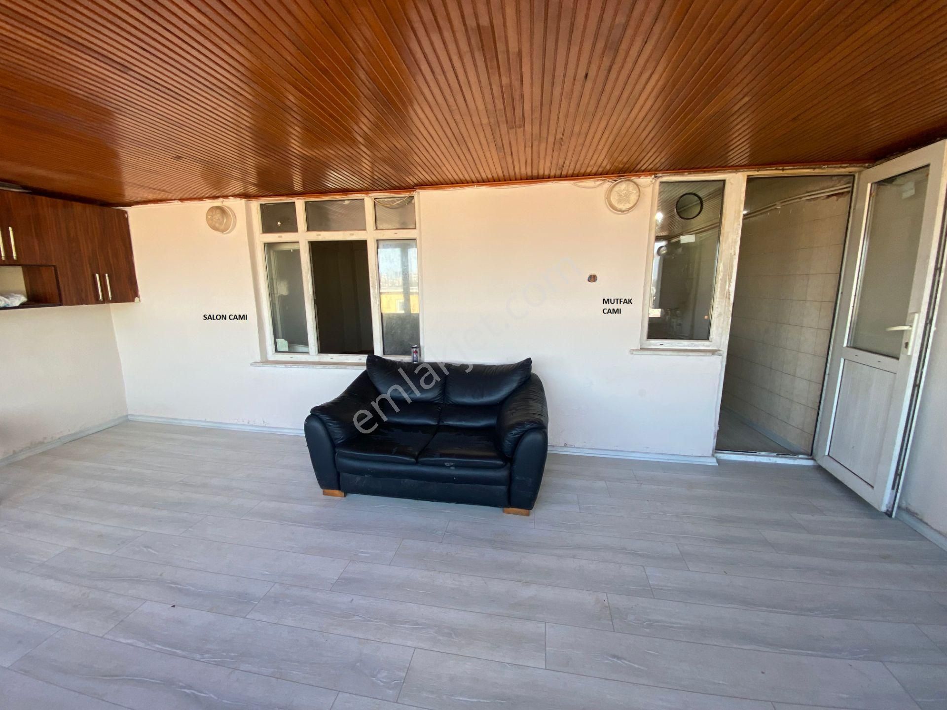 Avrupa Emlak Tan Fevzi Çakmak Mh 90m² 2+1 6.kat,kombili,(sabit Gelirliye) - Görsel 7