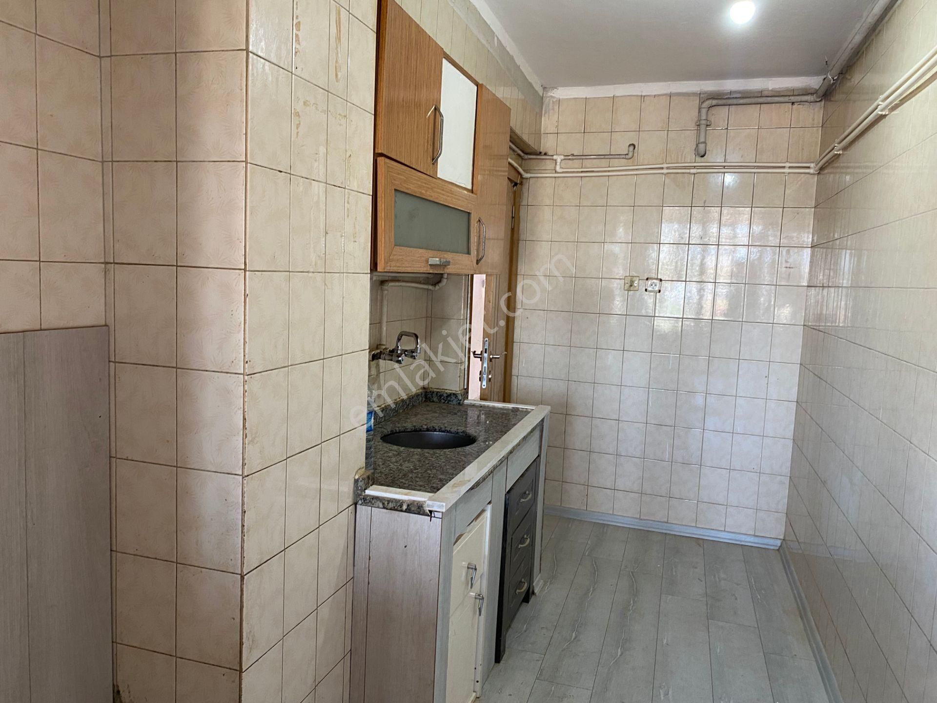 Avrupa Emlak Tan Fevzi Çakmak Mh 90m² 2+1 6.kat,kombili,(sabit Gelirliye) - Görsel 5