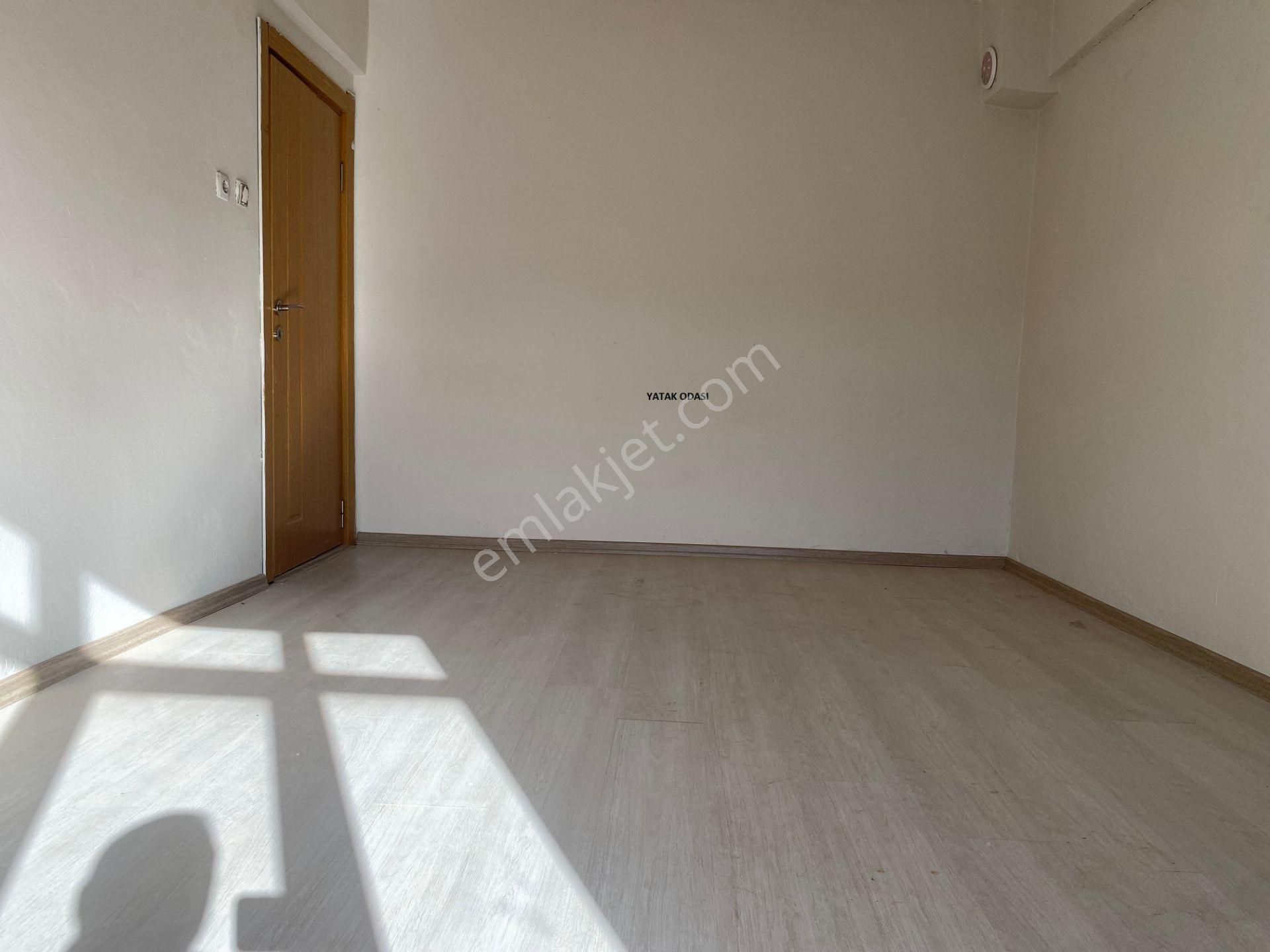 Avrupa Emlak Tan Fevzi Çakmak Mh 90m² 2+1 6.kat,kombili,(sabit Gelirliye) - Görsel 9