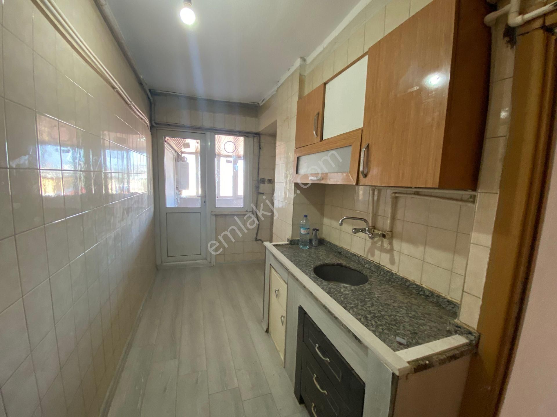 Avrupa Emlak Tan Fevzi Çakmak Mh 90m² 2+1 6.kat,kombili,(sabit Gelirliye) - Görsel 3