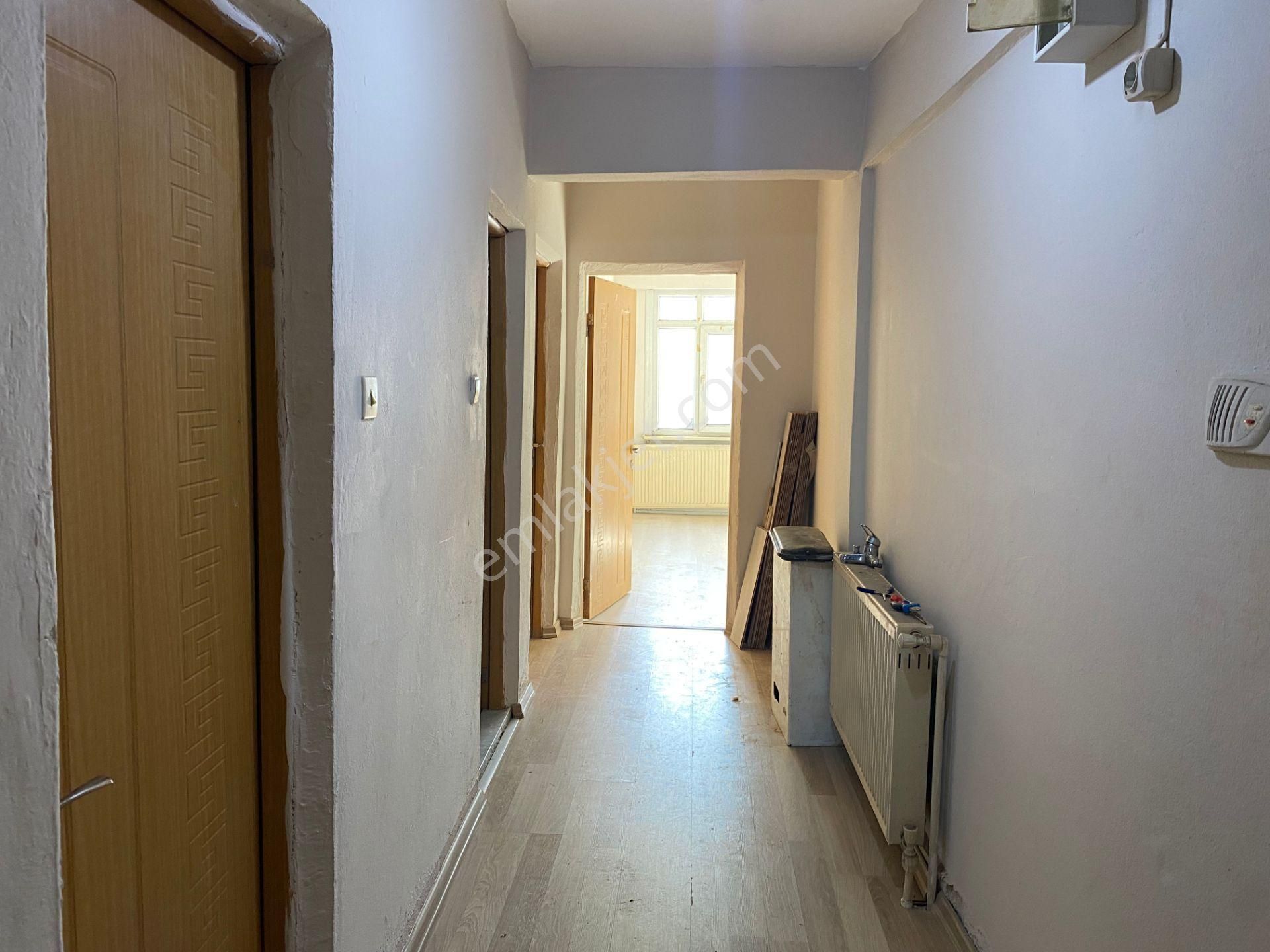 Avrupa Emlak Tan Fevzi Çakmak Mh 90m² 2+1 6.kat,kombili,(sabit Gelirliye) - Görsel 15