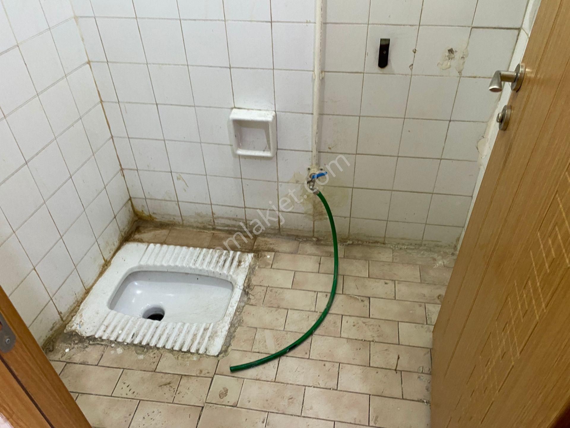 Avrupa Emlak Tan Fevzi Çakmak Mh 90m² 2+1 6.kat,kombili,(sabit Gelirliye) - Görsel 14