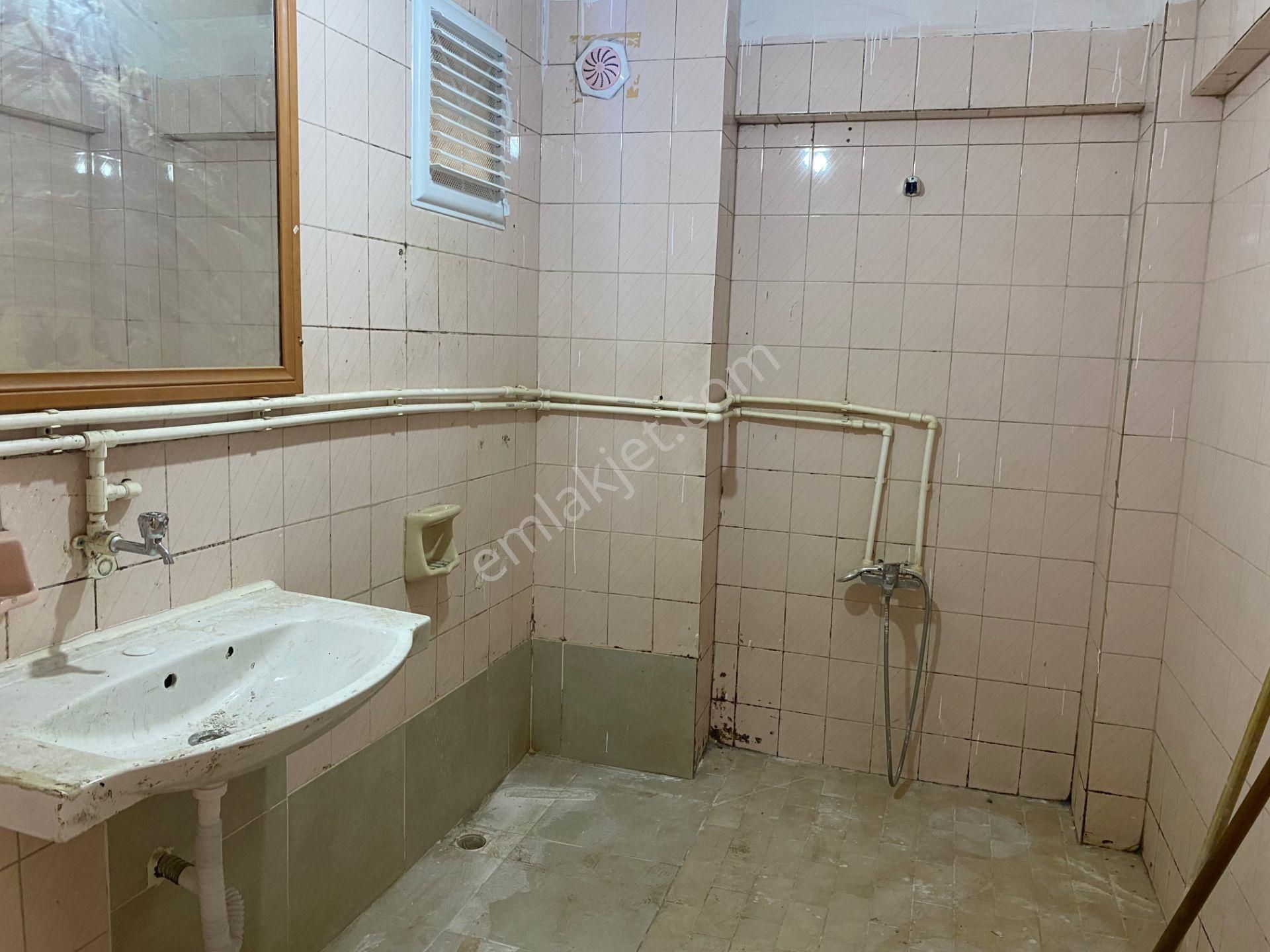 Avrupa Emlak Tan Fevzi Çakmak Mh 90m² 2+1 6.kat,kombili,(sabit Gelirliye) - Görsel 12