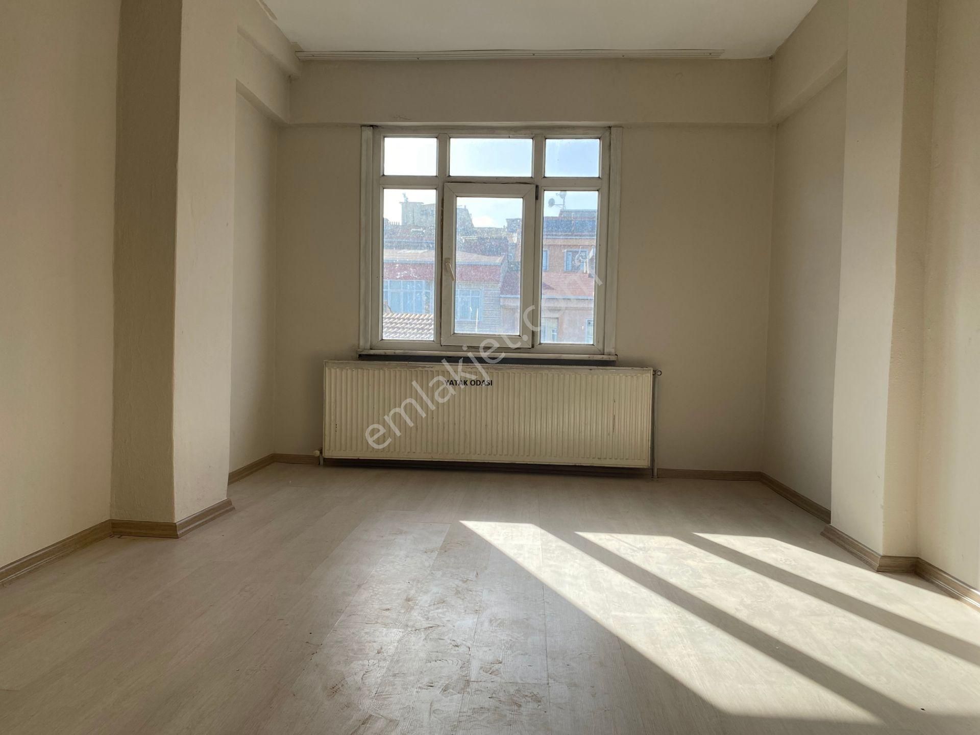 Avrupa Emlak Tan Fevzi Çakmak Mh 90m² 2+1 6.kat,kombili,(sabit Gelirliye) - Görsel 8