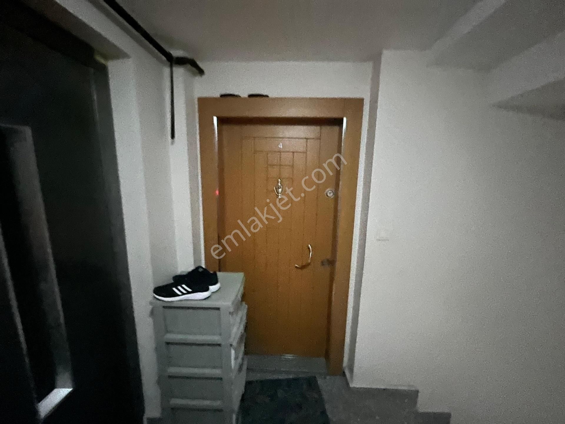 Maltepe Fındıklı'da 2+1 Satılık Daire - Görsel 22