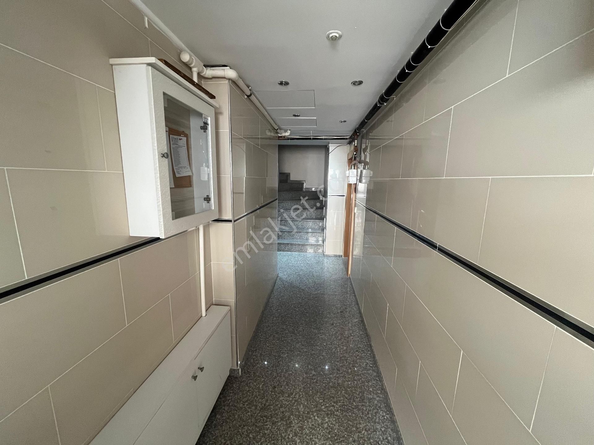 Maltepe Fındıklı'da 2+1 Satılık Daire - Görsel 23