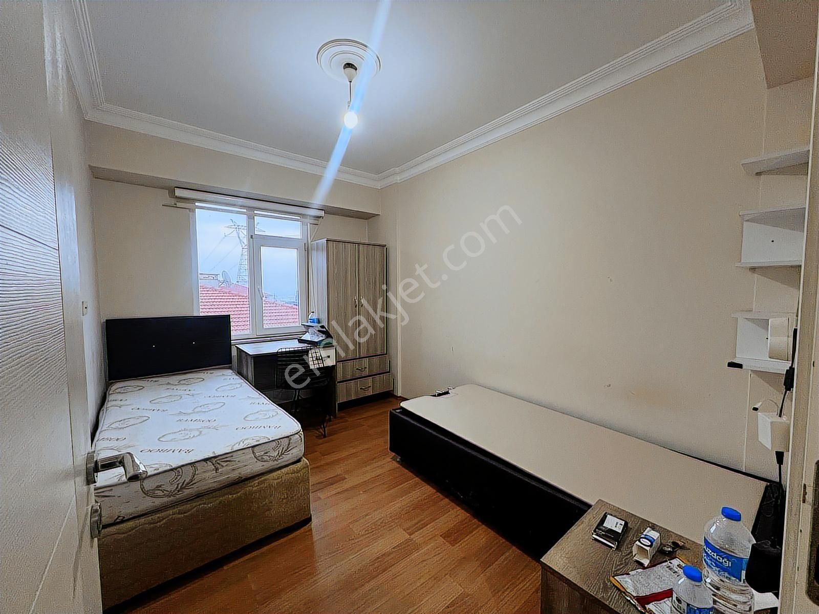 Serdivan Kampüs Cadde Üzeri, Eşyalı 2+1 Kiralık Daire - Görsel 10