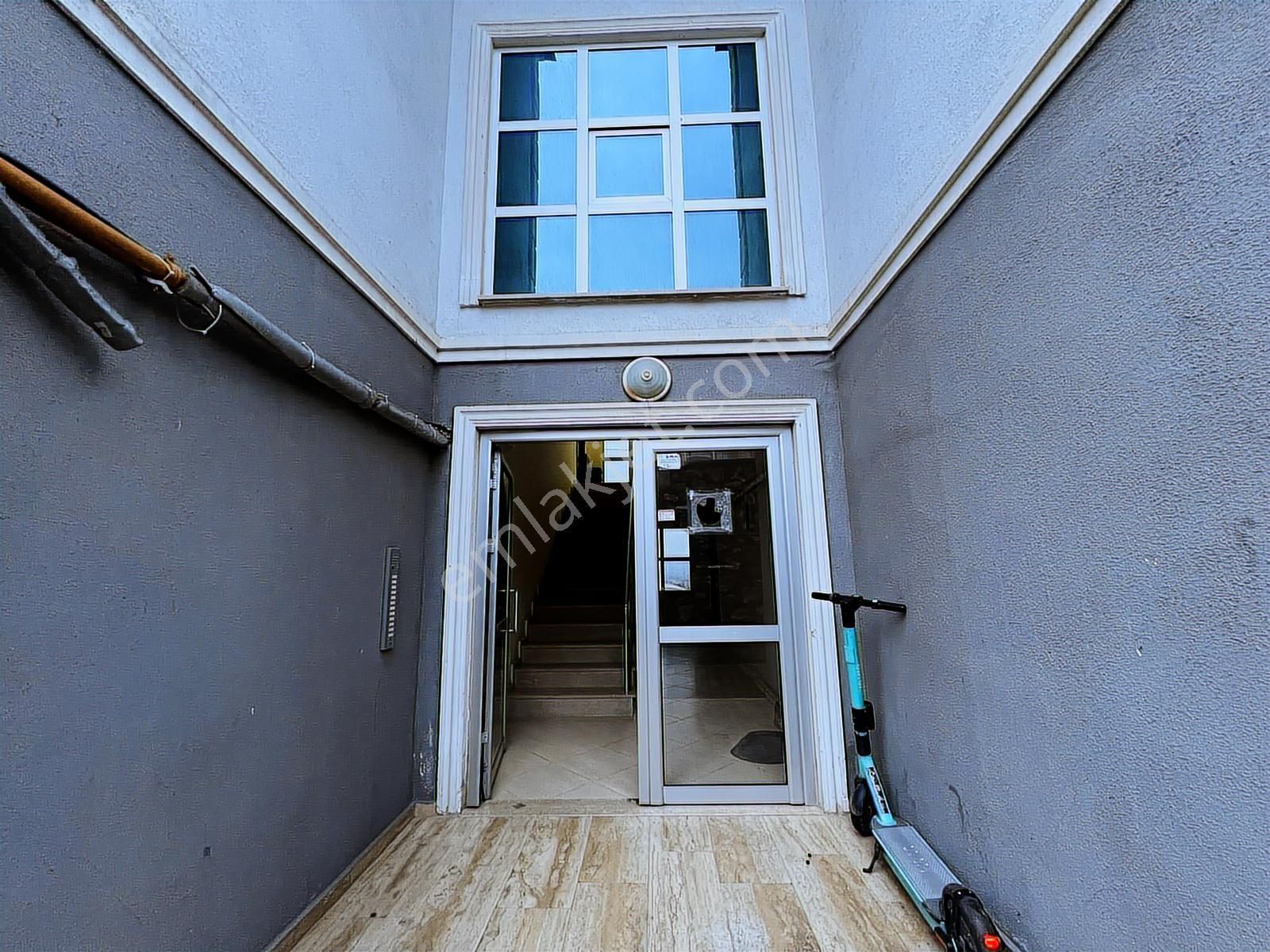 Serdivan Kampüs Cadde Üzeri, Eşyalı 2+1 Kiralık Daire - Görsel 7