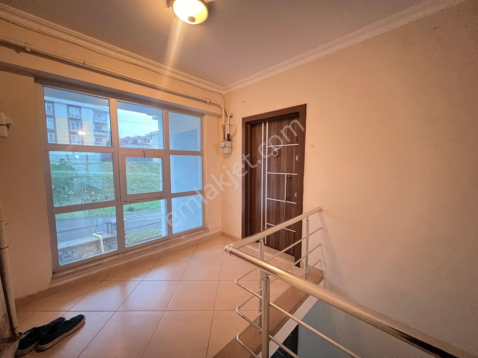 Serdivan Kampüs Cadde Üzeri, Eşyalı 2+1 Kiralık Daire - Görsel 11