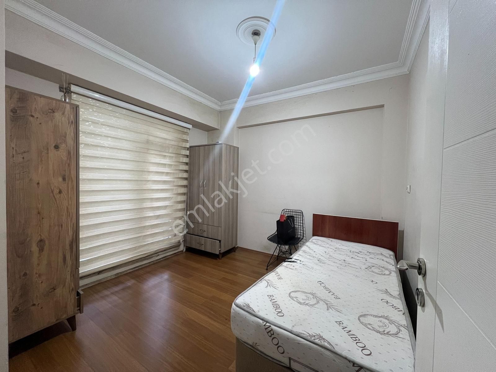 Serdivan Kampüs Cadde Üzeri, Eşyalı 2+1 Kiralık Daire - Görsel 15