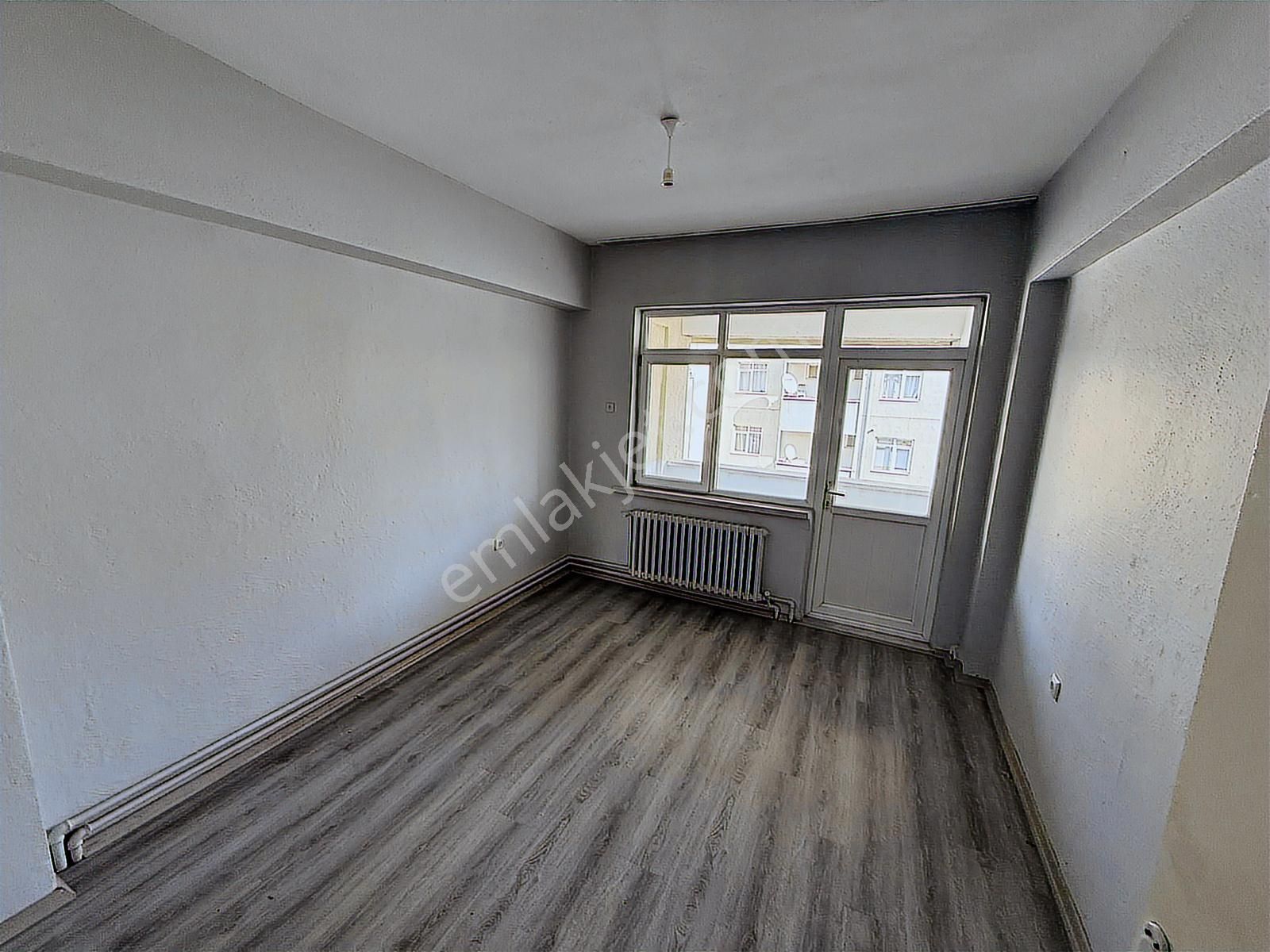 Rıza Acar'dan İnönü Mahallesi Hacettepeliler Sitesinde 3+1 Ü.kat - Görsel 31