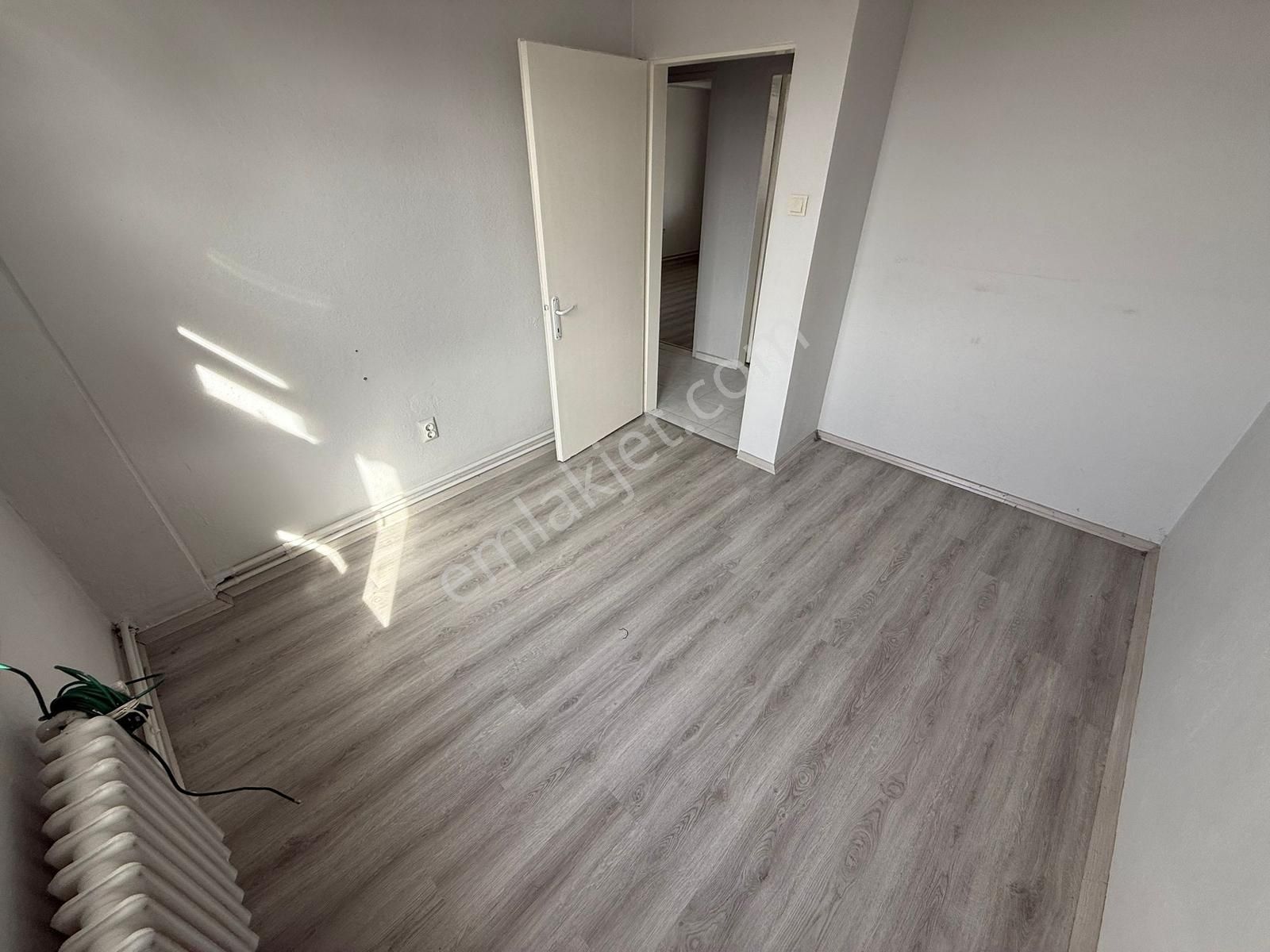 Rıza Acar'dan İnönü Mahallesi Hacettepeliler Sitesinde 3+1 Ü.kat - Görsel 18