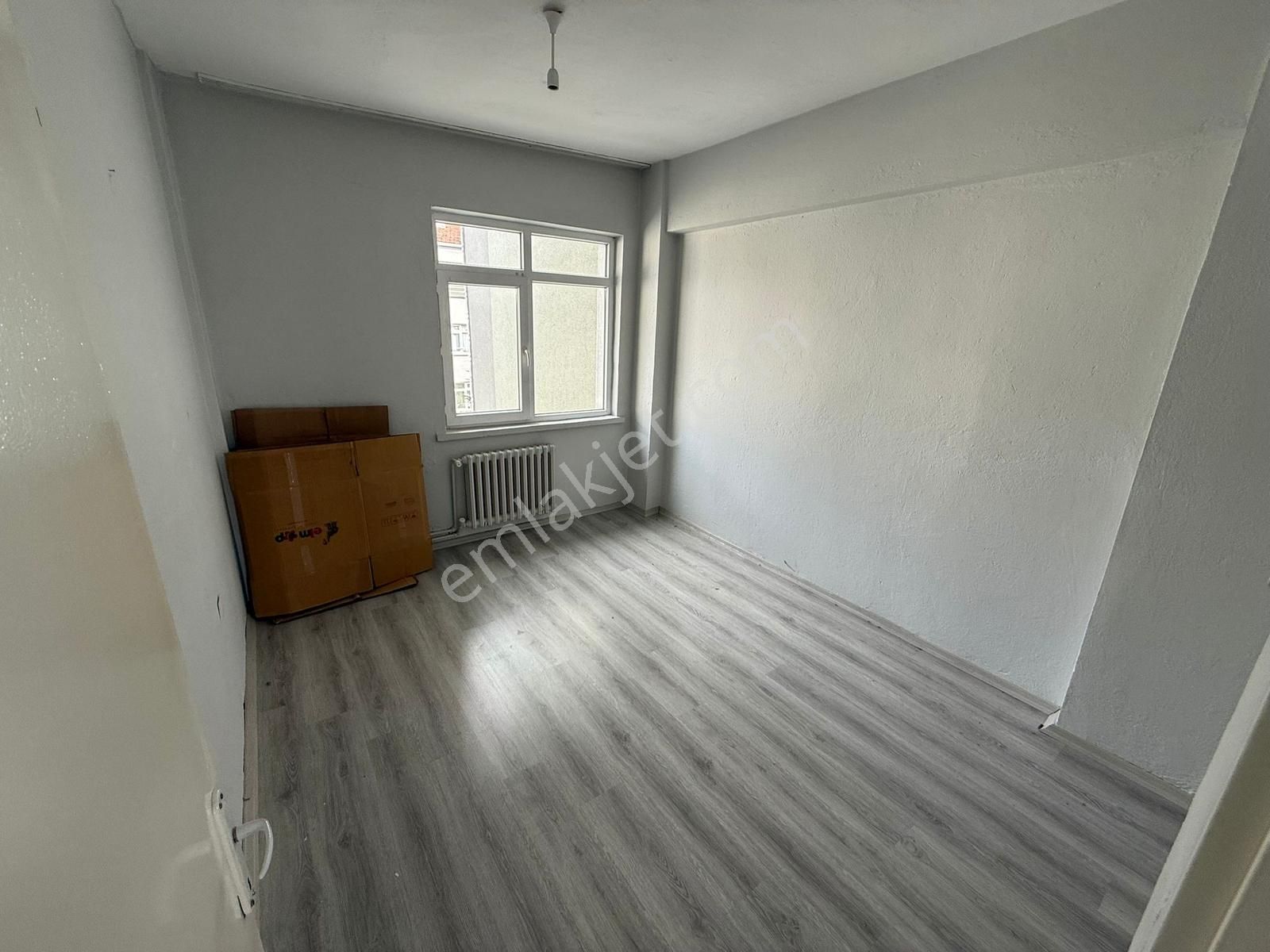 Rıza Acar'dan İnönü Mahallesi Hacettepeliler Sitesinde 3+1 Ü.kat - Görsel 30